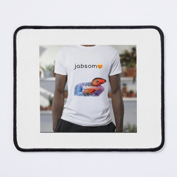 Item preview, Limited Edition - jabsom gunna| Perfect Gift designed and sold by bridgetana.