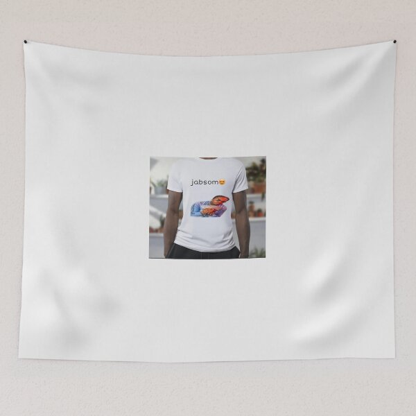 Item preview, Limited Edition - jabsom gunna| Perfect Gift designed and sold by bridgetana.
