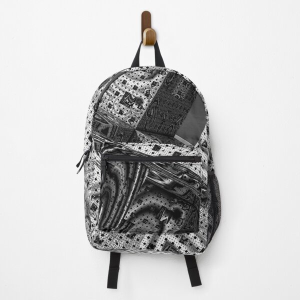 Item preview, Windows into the unknown of new technologies designed and sold by ivanoel.