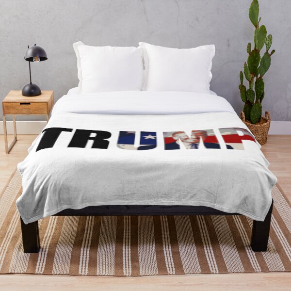 Item preview, Trump  designed and sold by JWprints.