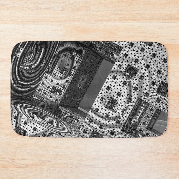 Item preview, Windows into the unknown of new technologies designed and sold by ivanoel.