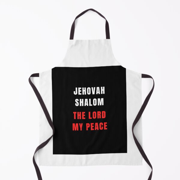 Item preview, Jehovah Shalom, Peace, Father, Blessed, Adoption, Forgiven, Bible verse, Bible, Verse, Christian, Jesus, God, Faith, Christianity, Religion, Lord, Motivational, cute, Grace, Quotes. Christian quotes. designed and sold by Isheshop.
