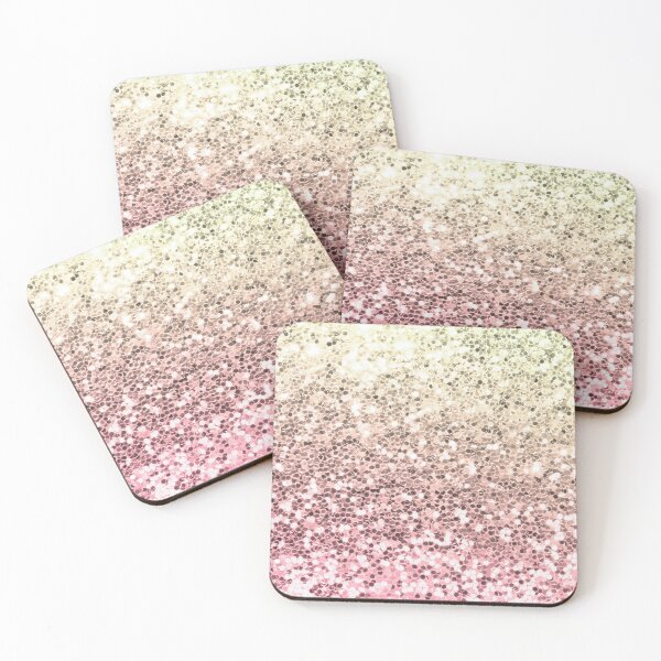 Item preview, Chunky Gradient Glitter Textures1 | Glitter Textures  designed and sold by TrendyGlitter.