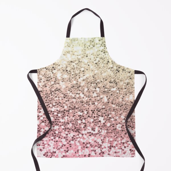 Item preview, Chunky Gradient Glitter Textures1 | Glitter Textures  designed and sold by TrendyGlitter.