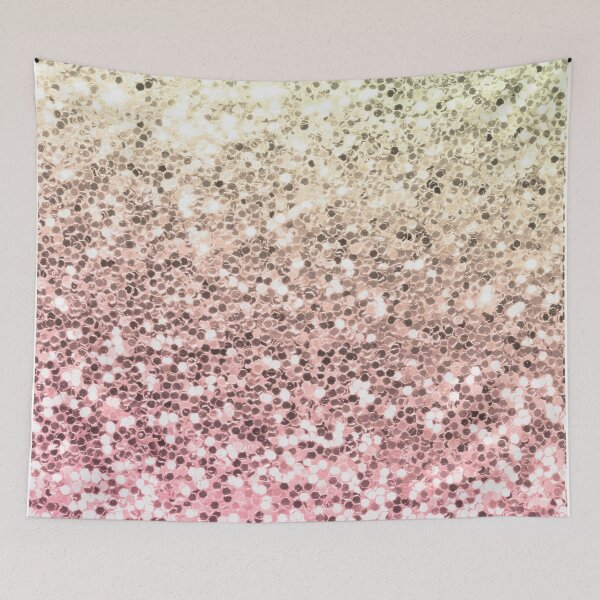 Item preview, Chunky Gradient Glitter Textures1 | Glitter Textures  designed and sold by TrendyGlitter.
