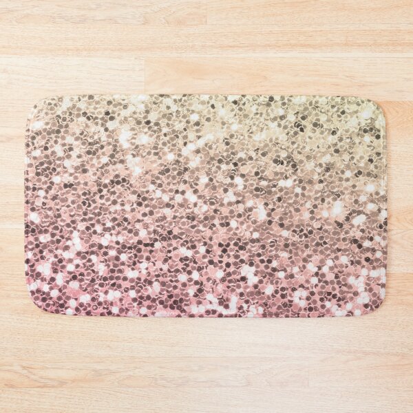 Item preview, Chunky Gradient Glitter Textures1 | Glitter Textures  designed and sold by TrendyGlitter.