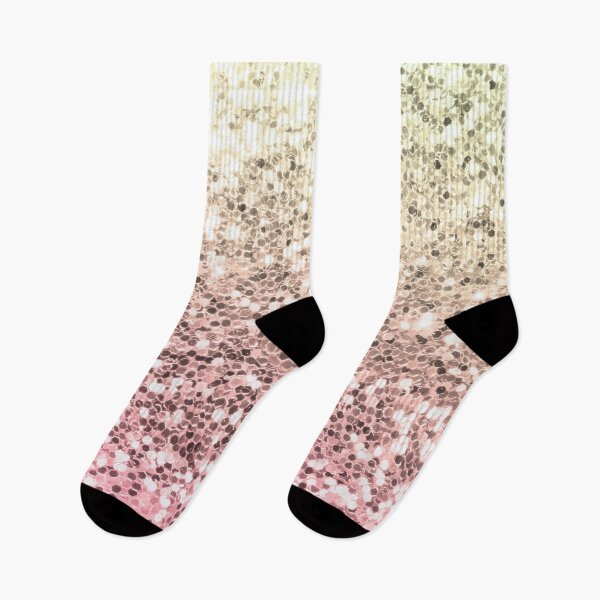Item preview, Chunky Gradient Glitter Textures1 | Glitter Textures  designed and sold by TrendyGlitter.