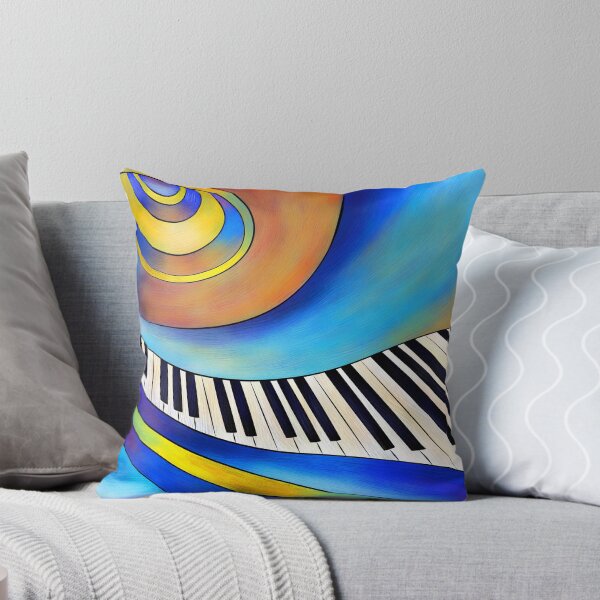 Item preview, Redemessia - spiral piano designed and sold by Cersatti.