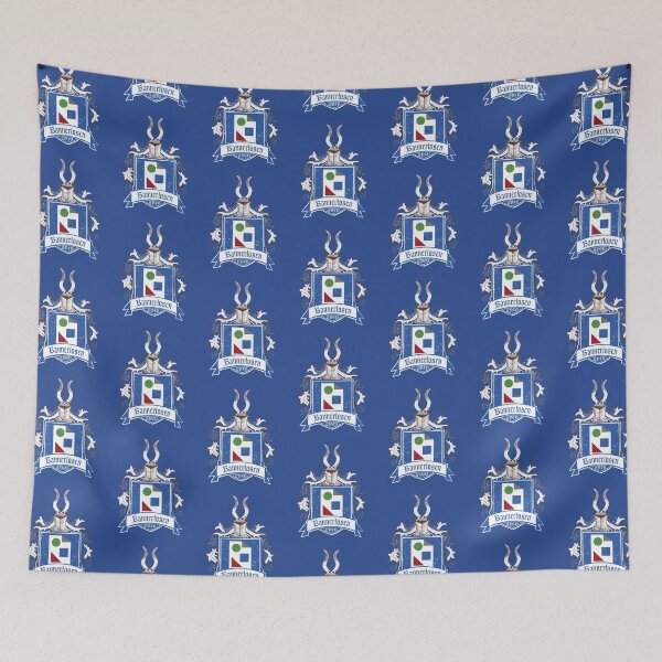 Item preview, el sin pancarta designed and sold by Lalingla.