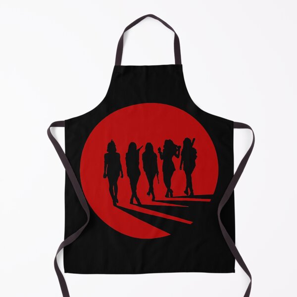 Item preview, Bad Boy Silhouette designed and sold by EsRica114.