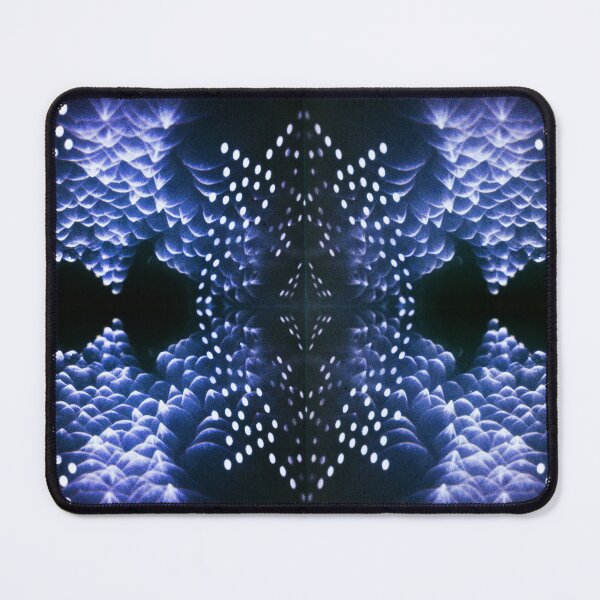 Item preview, Indigo Lace designed and sold by Alixseesthis.
