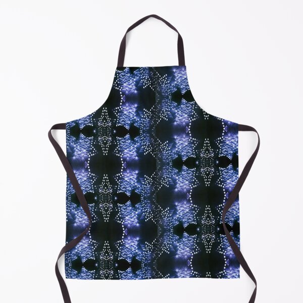 Item preview, Indigo Lace designed and sold by Alixseesthis.