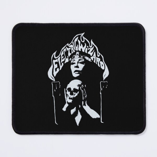 Item preview, Sad Lady designed and sold by josening.