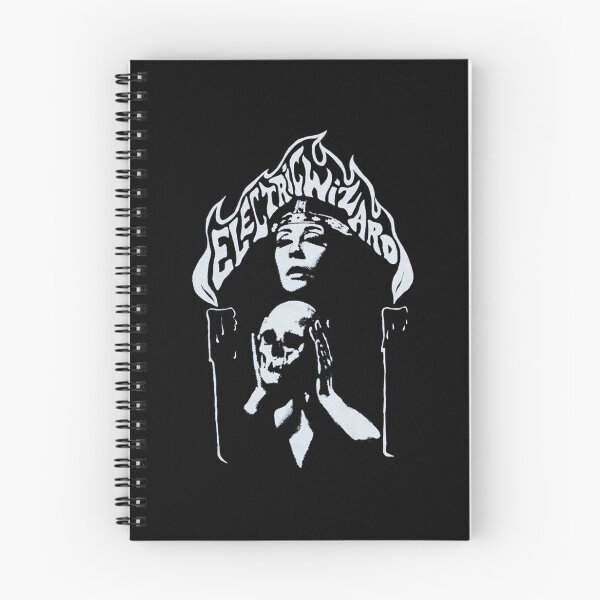 Item preview, Sad Lady designed and sold by josening.