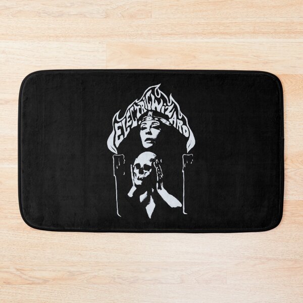 Item preview, Sad Lady designed and sold by josening.