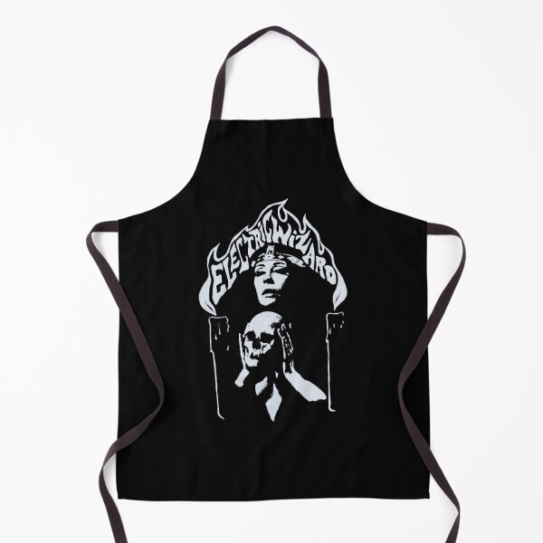 Item preview, Sad Lady designed and sold by josening.