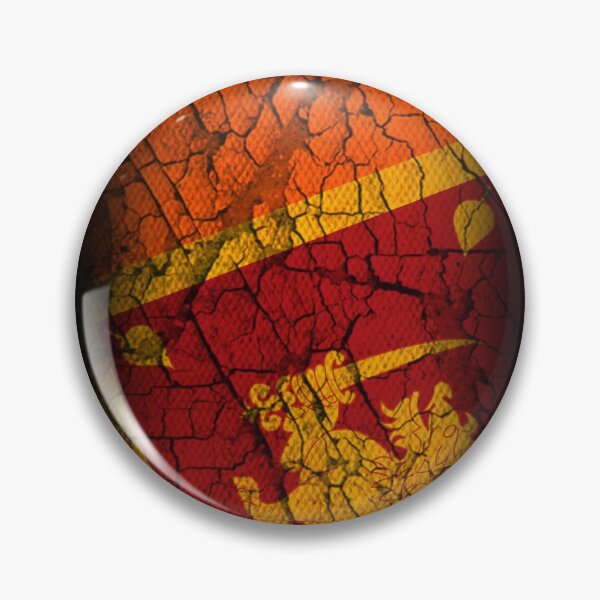 Item preview, sri lanka designed and sold by ceyloneye.