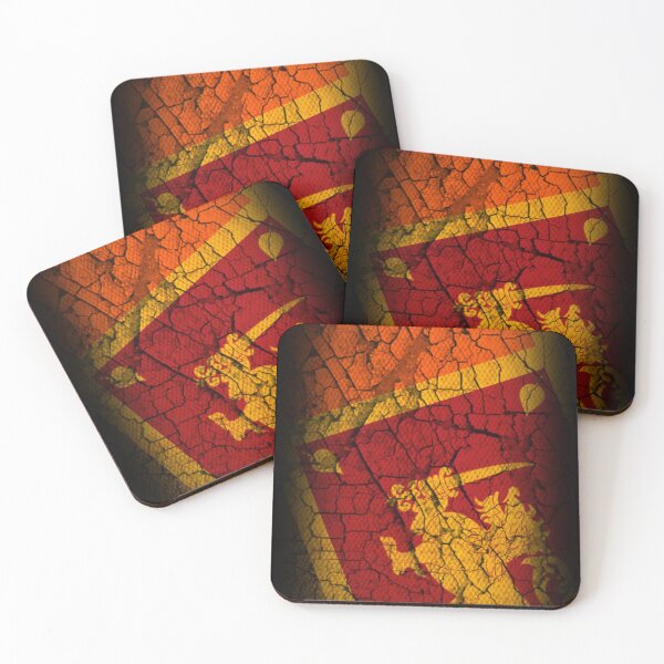 Item preview, sri lanka designed and sold by ceyloneye.
