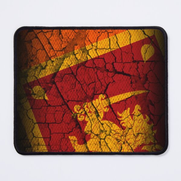 Item preview, sri lanka designed and sold by ceyloneye.