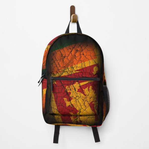Item preview, sri lanka designed and sold by ceyloneye.