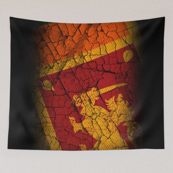 Item preview, sri lanka designed and sold by ceyloneye.