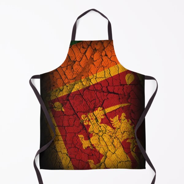 Item preview, sri lanka designed and sold by ceyloneye.
