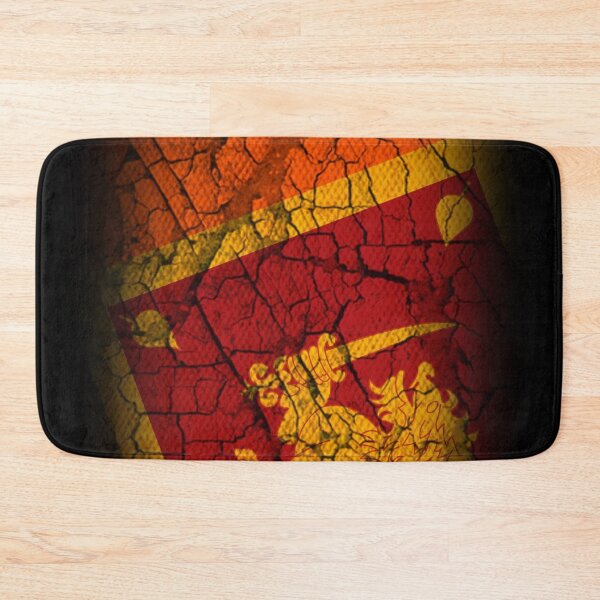 Item preview, sri lanka designed and sold by ceyloneye.