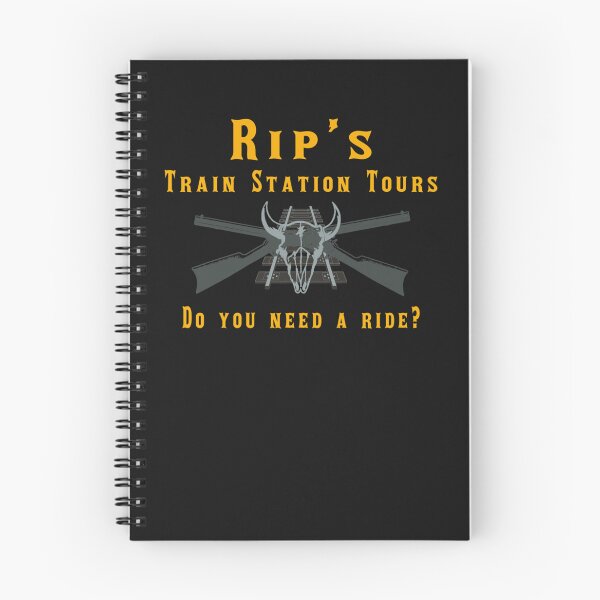 Item preview, http://www.redbubble.com/people/o designed and sold by deanna8ag.