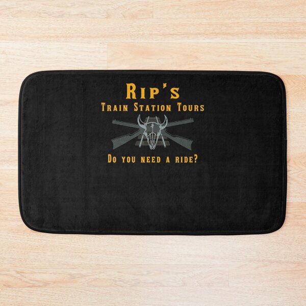 Item preview, http://www.redbubble.com/people/o designed and sold by deanna8ag.