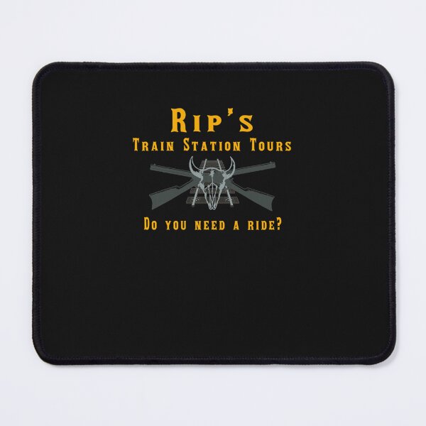 Item preview, http://www.redbubble.com/people/o designed and sold by deanna8ag.