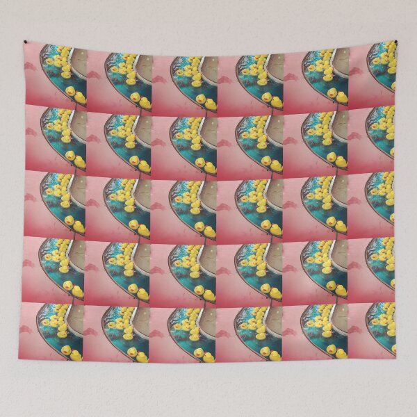 Item preview, Fun at the Fair designed and sold by YellowBarn.