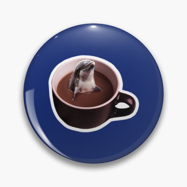 Item preview, Cup of Coffee   designed and sold by 22ndOfOctobe.