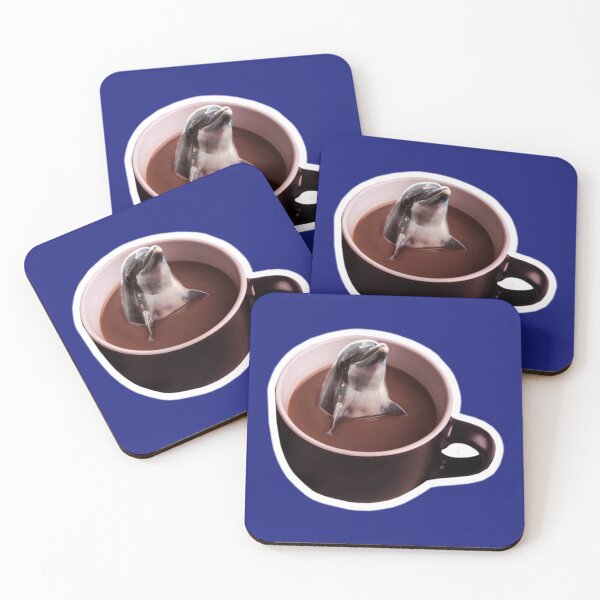 Item preview, Cup of Coffee   designed and sold by 22ndOfOctobe.