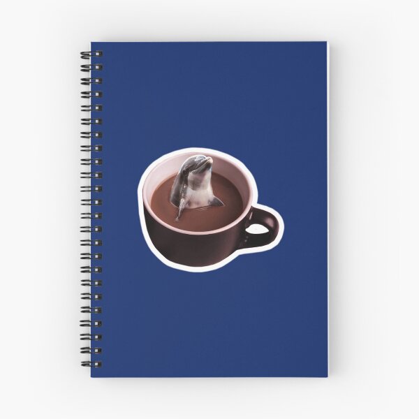 Item preview, Cup of Coffee   designed and sold by 22ndOfOctobe.