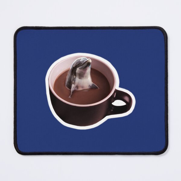 Item preview, Cup of Coffee   designed and sold by 22ndOfOctobe.
