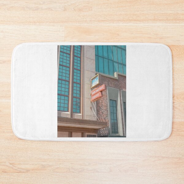 Item preview, Signboard designed and sold by matkoolkawanku.