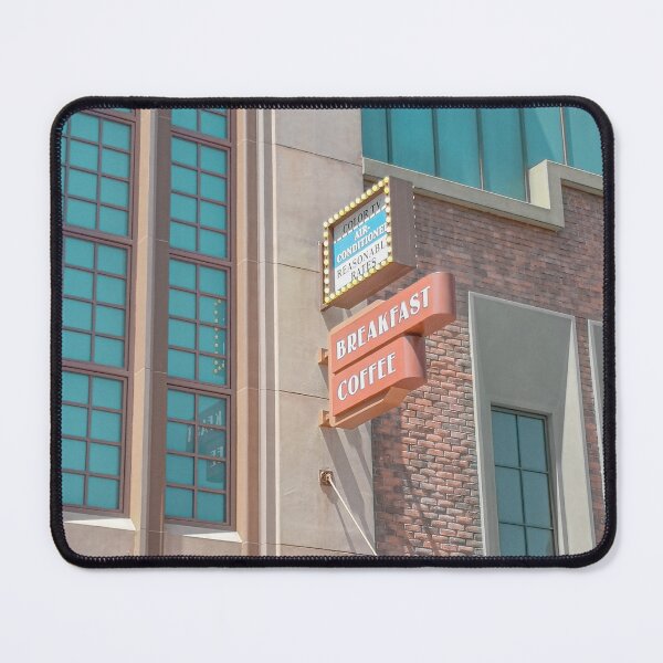 Item preview, Signboard designed and sold by matkoolkawanku.