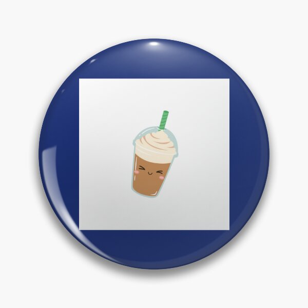 Item preview, Cute Coffee   designed and sold by 22ndOfOctobe.