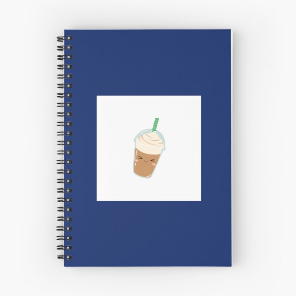 Item preview, Cute Coffee   designed and sold by 22ndOfOctobe.