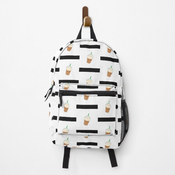 Item preview, Cute Coffee designed and sold by 22ndOfOctobe.