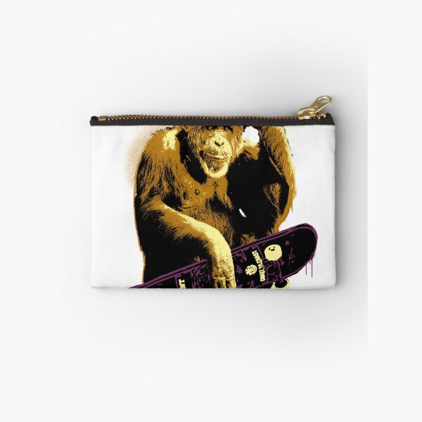Item preview, Mono patineta designed and sold by danielvelazquez.
