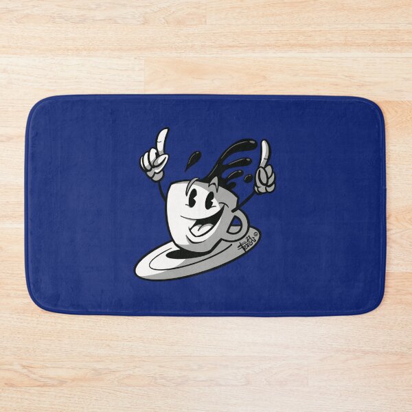 Item preview, Doppio Life! Bianco Nero   designed and sold by 22ndOfOctobe.