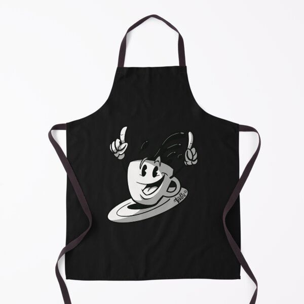 Item preview, Doppio Life! Bianco Nero   designed and sold by 22ndOfOctobe.