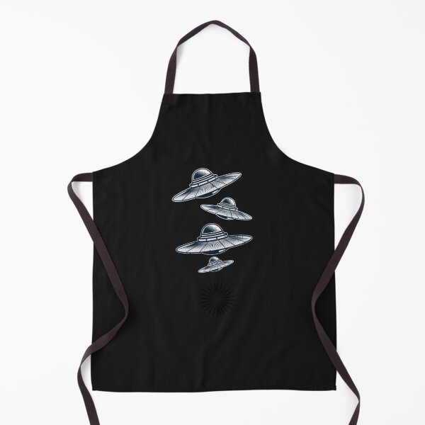 Item preview, fantastique designed and sold by 22ndOfOctobe.