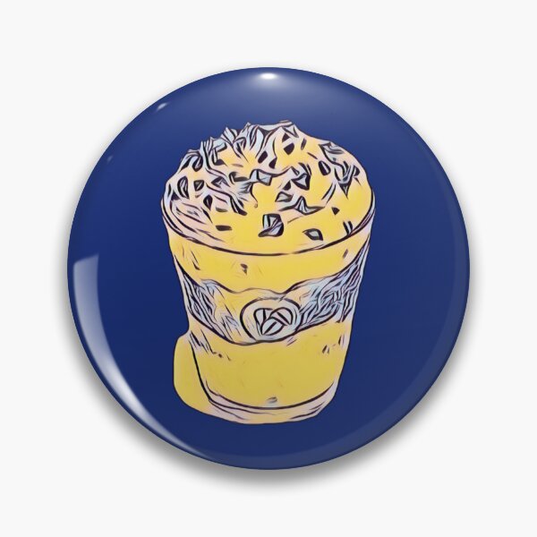 Item preview, Funny Costa coffee valentine    designed and sold by 22ndOfOctobe.