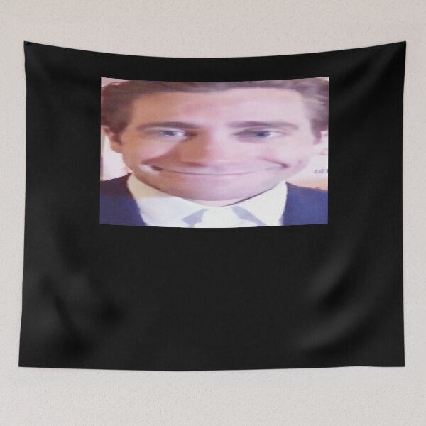 Item preview, He Will Be Eating Your Liver  designed and sold by braziewohly.