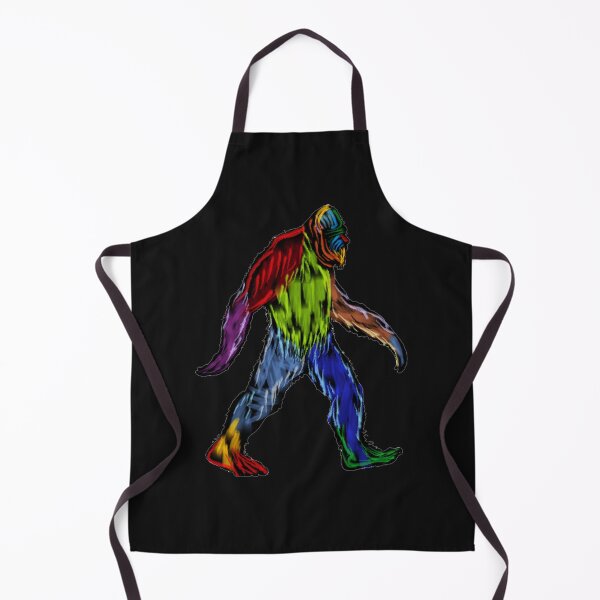 Item preview, Copy of color rabbit designed and sold by deanna8ag.