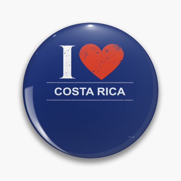 Item preview, I Love Costa Rica Gift For Costa Rican COSTA RICA  Sweater Hoodie Iphone Samsung Phone Case designed and sold by 22ndOfOctobe.