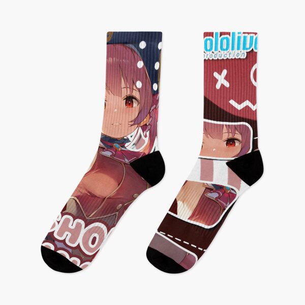 Artikelvorschau, Marine Houshou Virtual Youtuber Hololive Vtuber entworfen und verkauft von kylewords00.