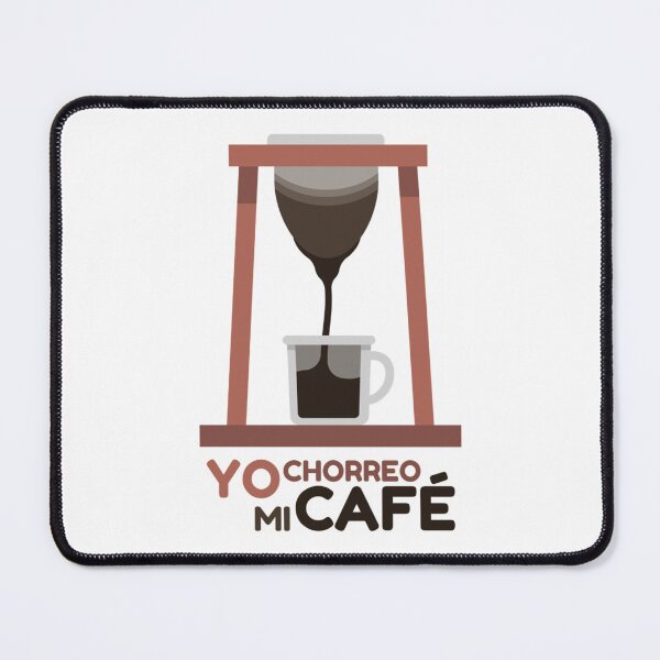 Item preview, I drip my coffee   designed and sold by 22ndOfOctobe.